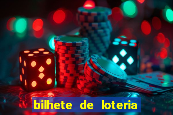 bilhete de loteria filme completo online